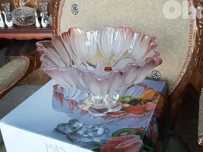 antique