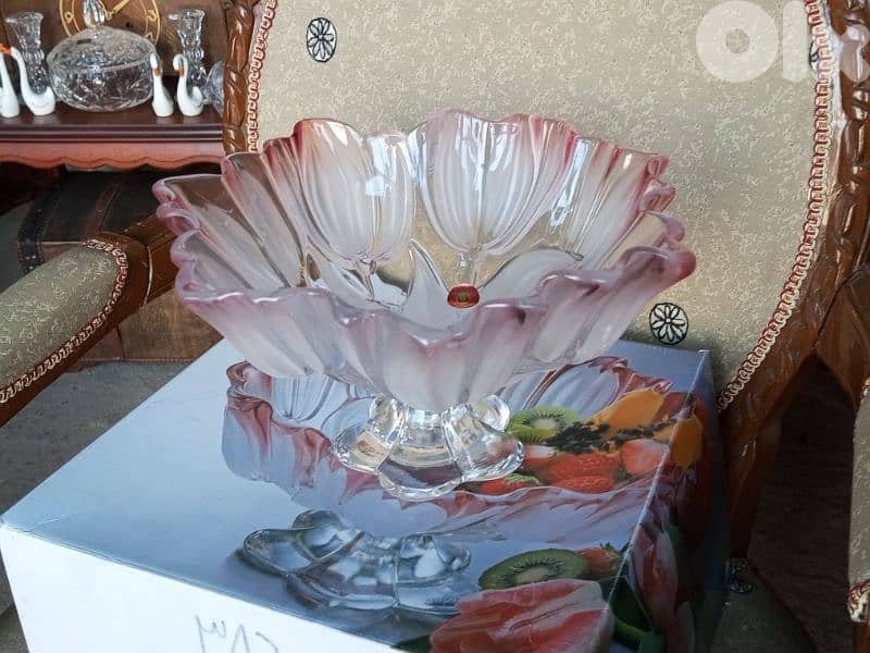 antique 0