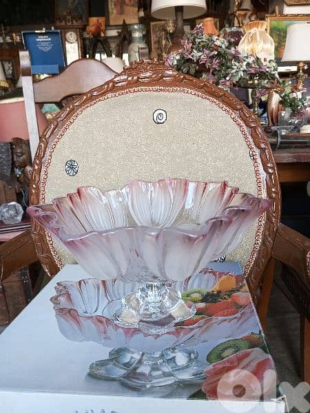 antique 2