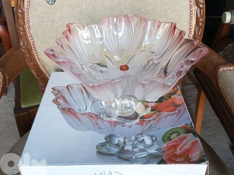 antique 4