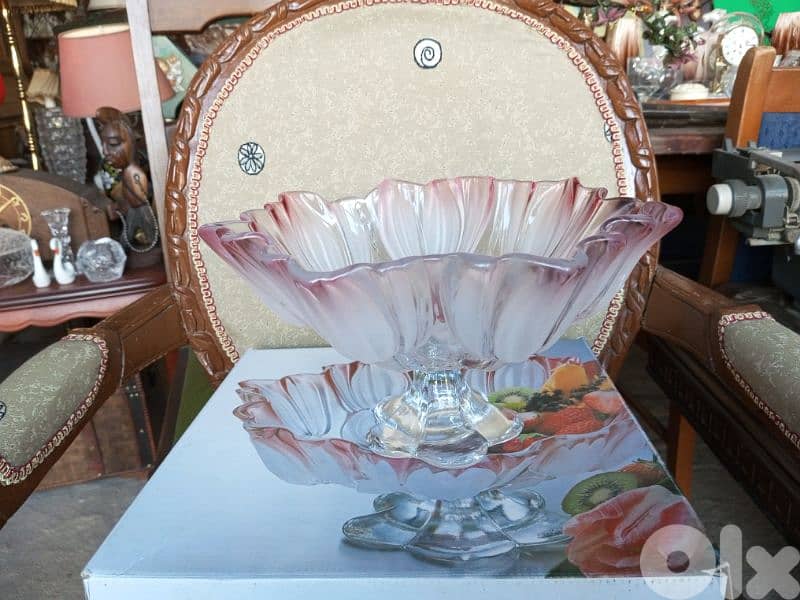 antique 5