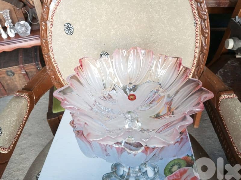 antique 6