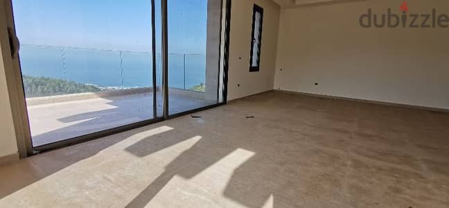 hot deal in fatka 180m 3 Bed luxery near Lwis school