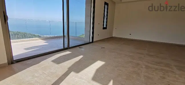 hot deal in fatka 180m 3 Bed luxery near Lwis school