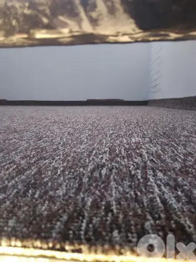 موكيت شيكي واوا Carpet