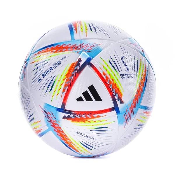 adidas worldcup football 2022 0