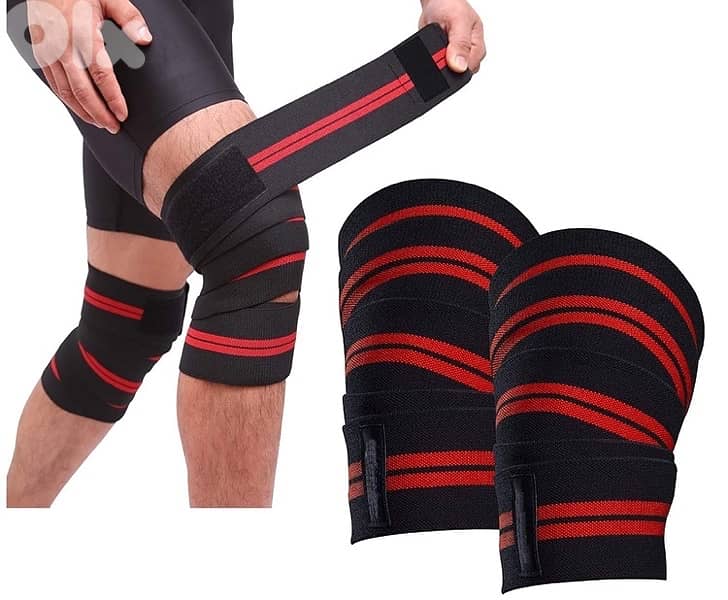 two pair for legs 0