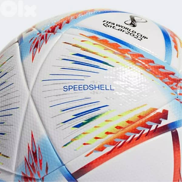 football 1