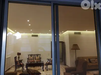 Mar Takla HAZMIEH  (300Sq) Super Catch, (HA-300)