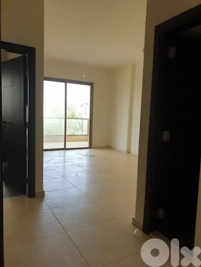 Jdeideh Prime (110Sq) Catch  ,(JD-104)