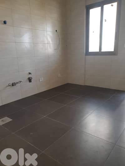 Jdeideh Prime (110Sq) Catch  ,(JD-104)