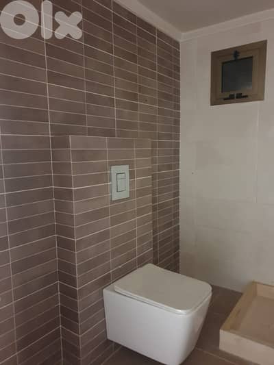 Jdeideh Prime (110Sq) Catch  ,(JD-104)