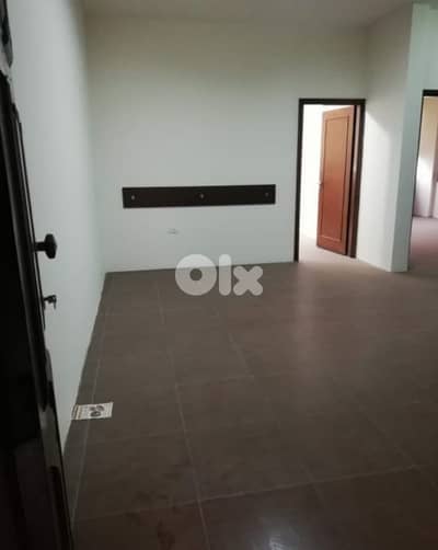 DISCOUNTED PRICE!! OFFICE IN JDEIDEH PRIME (110Sq) , (JD-115)