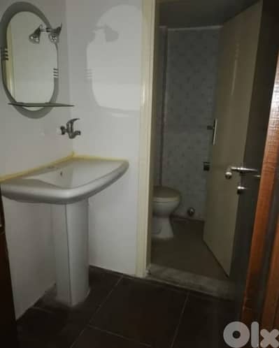 DISCOUNTED PRICE!! OFFICE IN JDEIDEH PRIME (110Sq) , (JD-115)