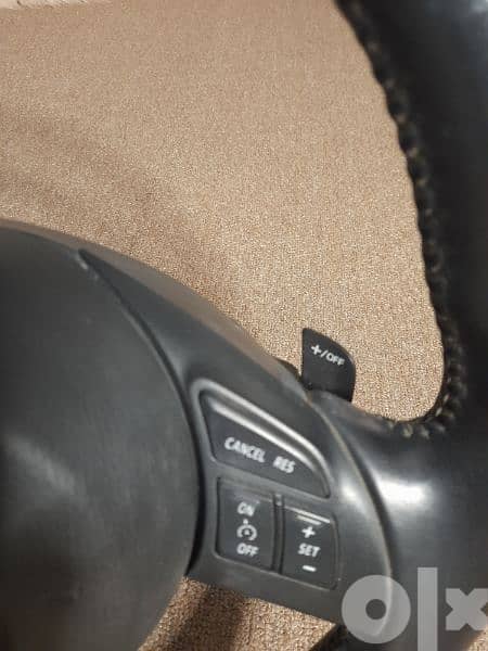 mazda 6 2016 2