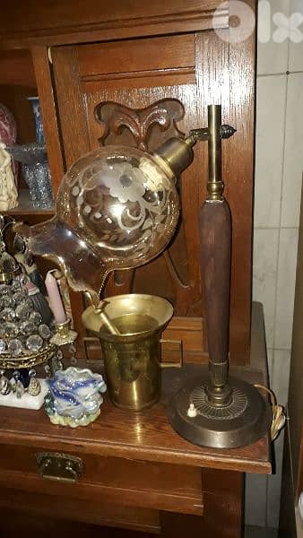 Antique 0