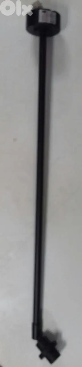 Ceiling Lamp