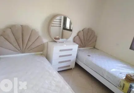ابو محمود لديكورات