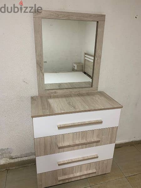 غرفه نوم مجوز 2
