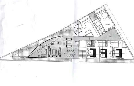 Land for sale in Yarzeh ارض للبيع في اليرزة
