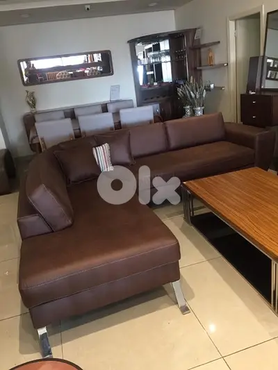 corner living room taly101