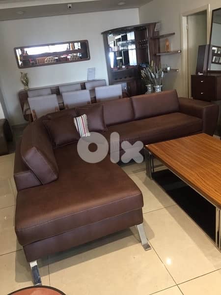 corner living room taly101 0