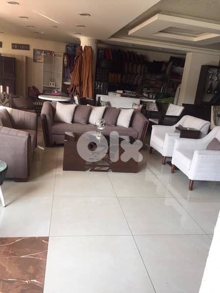 living room tm1 0