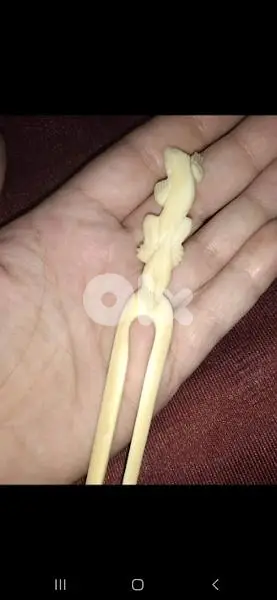 hair pin for women