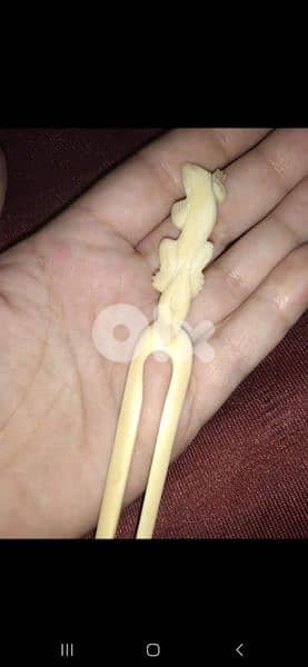 hair pin for women 0
