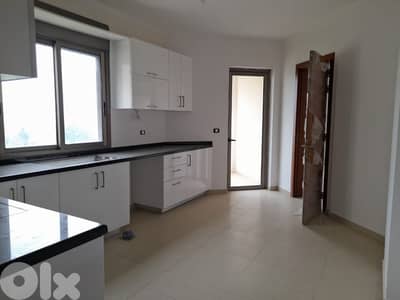 RWK171BA -  Deluxe Apartment For Sale in Kfarhbab