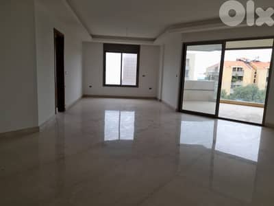 RWK171BA -  Deluxe Apartment For Sale in Kfarhbab