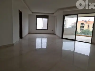 RWK171BA -  Deluxe Apartment For Sale in Kfarhbab