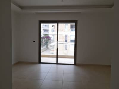 RWK171BA -  Deluxe Apartment For Sale in Kfarhbab