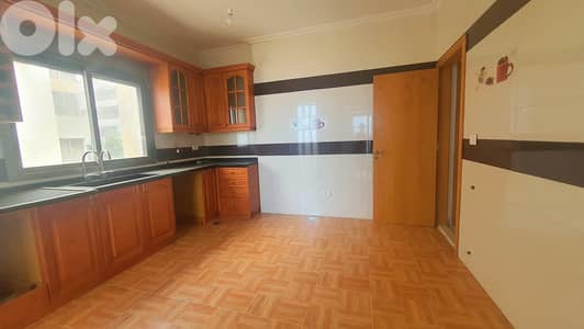 RWK222JA - Apartment For Sale in Kfarhbab - شقة للبيع في كفرحباب RWK222JA - Apartment For Sale in Kfarhbab - شقة للبيع في كفرحباب
