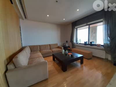 RWK229JA - Apartment For Sale in Kfarhbab - شقة للبيع في كفر حباب RWK229JA - Apartment For Sale in Kfarhbab - شقة للبيع في كفر حباب