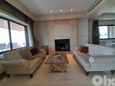 RWK229JA - Apartment For Sale in Kfarhbab - شقة للبيع في كفر حباب RWK229JA - Apartment For Sale in Kfarhbab - شقة للبيع في كفر حباب