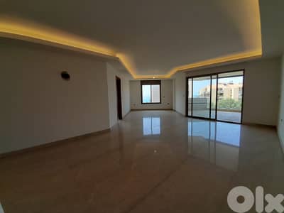 RWK205JA - Deluxe Apartment For Sale In Kfarhbab RWK205JA - Deluxe Apartment For Sale In Kfarhbab