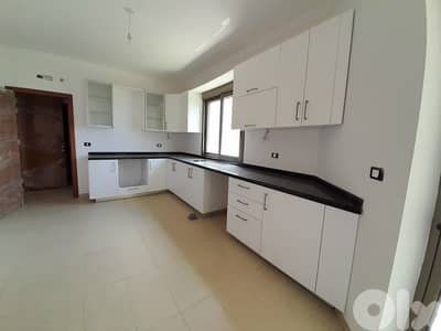 RWK205JA - Deluxe Apartment For Sale In Kfarhbab RWK205JA - Deluxe Apartment For Sale In Kfarhbab
