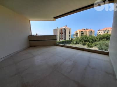 RWK205JA - Deluxe Apartment For Sale In Kfarhbab RWK205JA - Deluxe Apartment For Sale In Kfarhbab