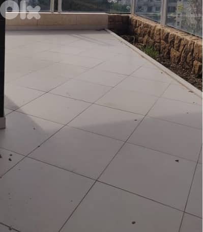 Hot Deal (210Sq) In Sahel Alma Prime+Terrace,(SAL-120)