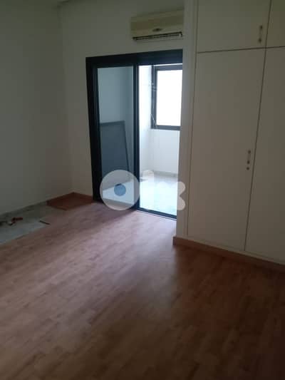 HAMRA PRIME AUB (150SQ) 3 BEDROOMS (HA-130)