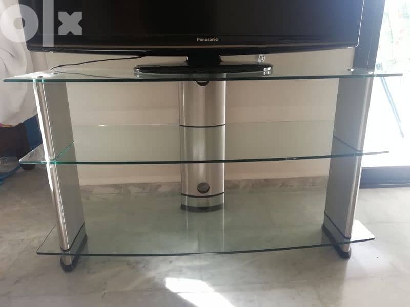 tv stand 0