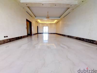 RA22-1354 manara, Sea view, Gym, Pool, 475 m2, $ 5,000 cash