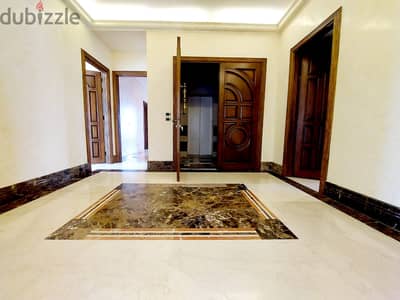 RA22-1354 manara, Sea view, Gym, Pool, 475 m2, $ 5,000 cash
