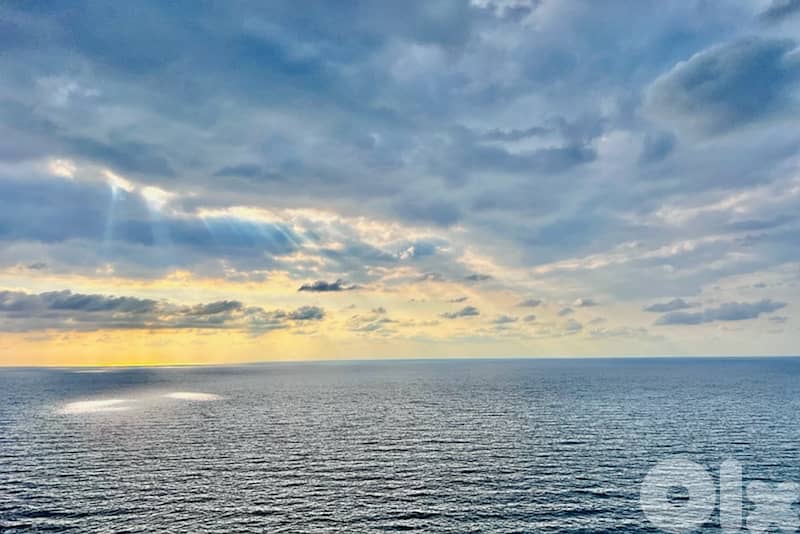 Luxury Apartment For Rent In Manara With Sea View 0