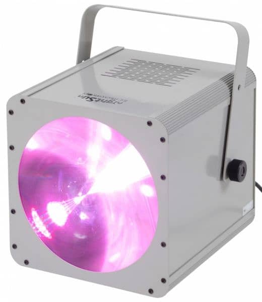 led light new not used 0