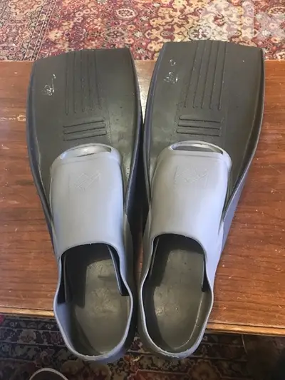 used 1 time only like new