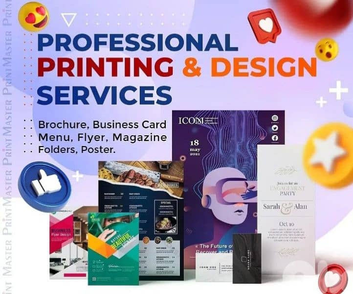 print and sign 0
