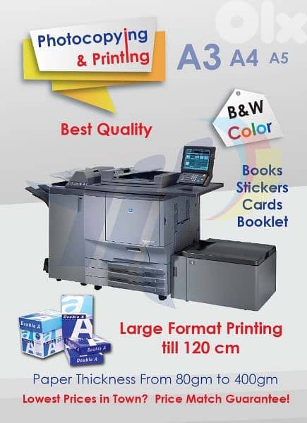print and sign 1