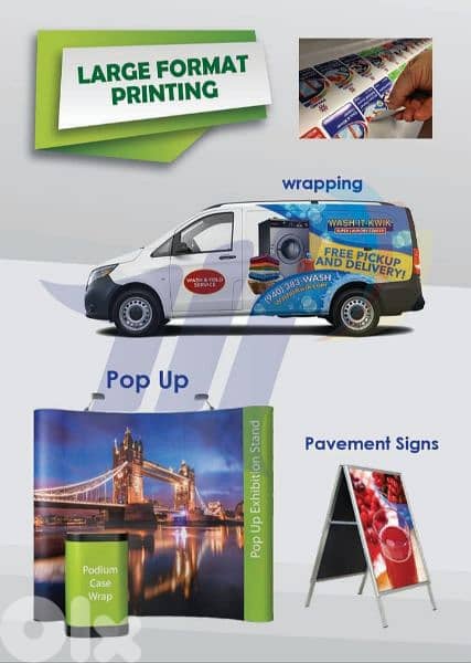 print and sign 2